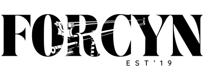 Forcyn